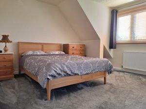 Photo 33- click for photo gallery